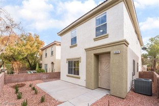 9920 Via Delores Ave - Photo 1 of 1