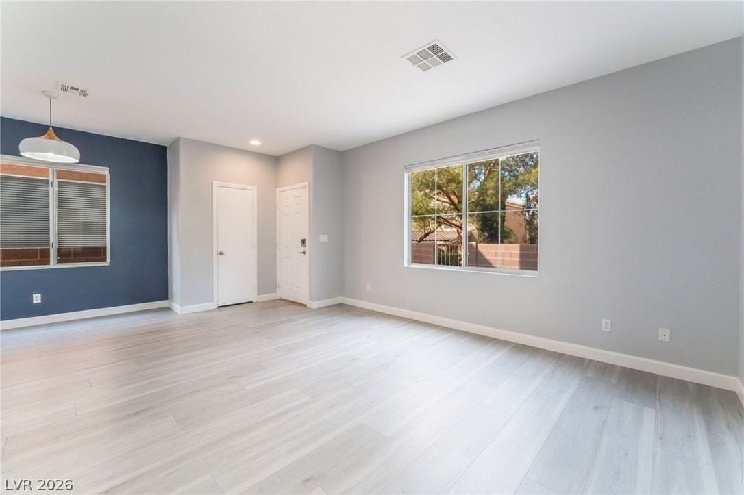 9920 Via Delores Ave - Photo 6 of 38
