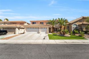 9800 Ramhorn Canyon St - Photo 1 of 1