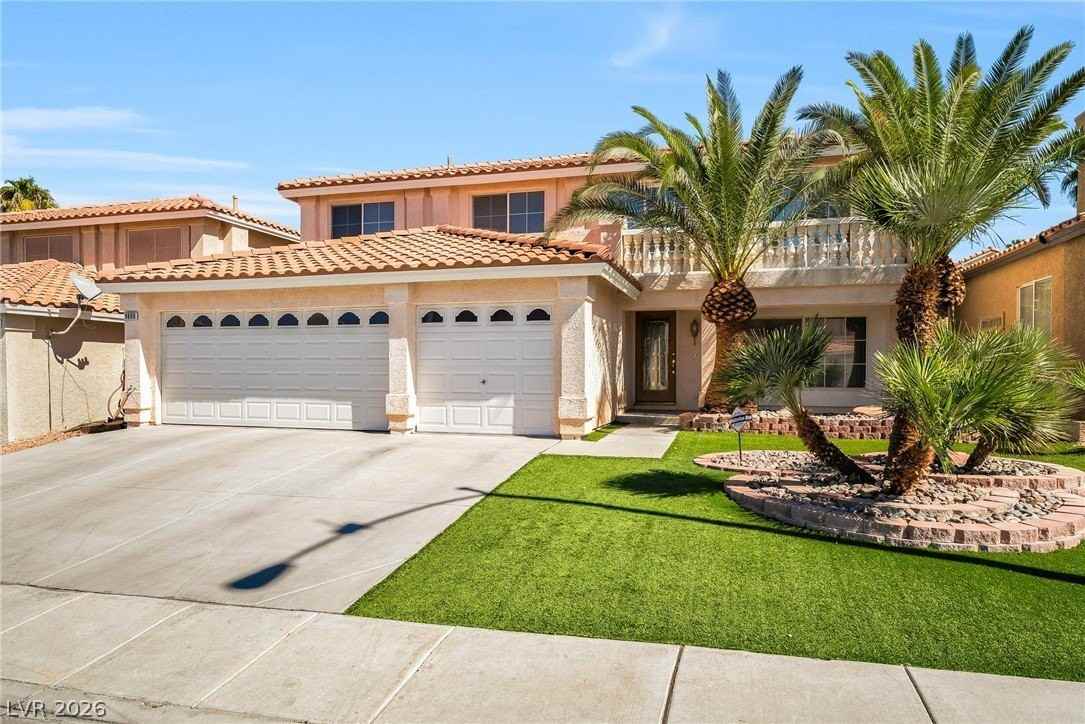 9800 Ramhorn Canyon St - Photo 2 of 32