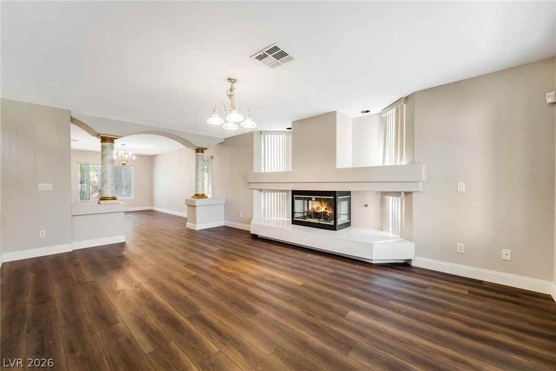 9800 Ramhorn Canyon St - Photo 5 of 32
