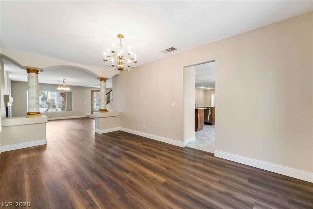 9800 Ramhorn Canyon St - Photo 7 of 32