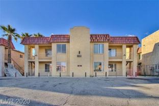 5303 Del Gado Dr #A - Photo 1 of 1