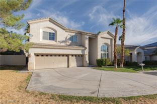 16 Dollar Pointe Ave - Photo 1 of 1