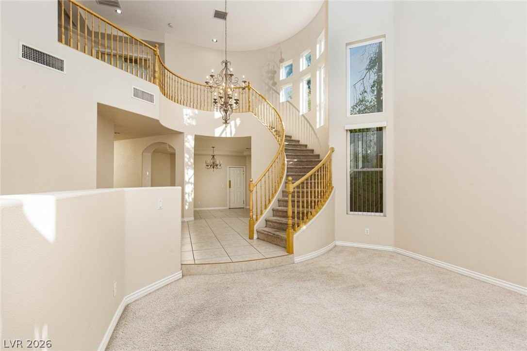 16 Dollar Pointe Ave - Photo 5 of 50