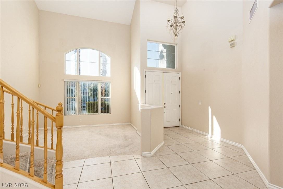 16 Dollar Pointe Ave - Photo 6 of 50