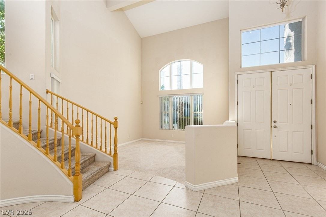16 Dollar Pointe Ave - Photo 7 of 50
