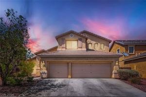 featured image of 1948 Tanner Valley Cir