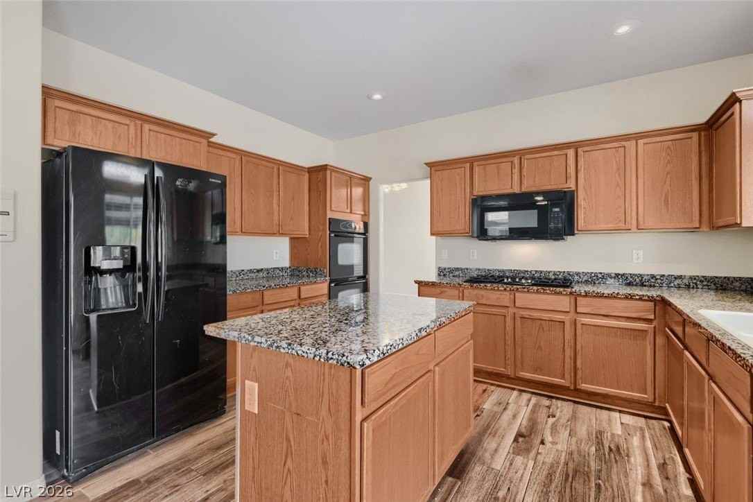 1948 Tanner Valley Cir - Photo 6 of 23