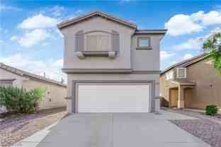 7063 Pacific Coast St - Photo 1 of 1