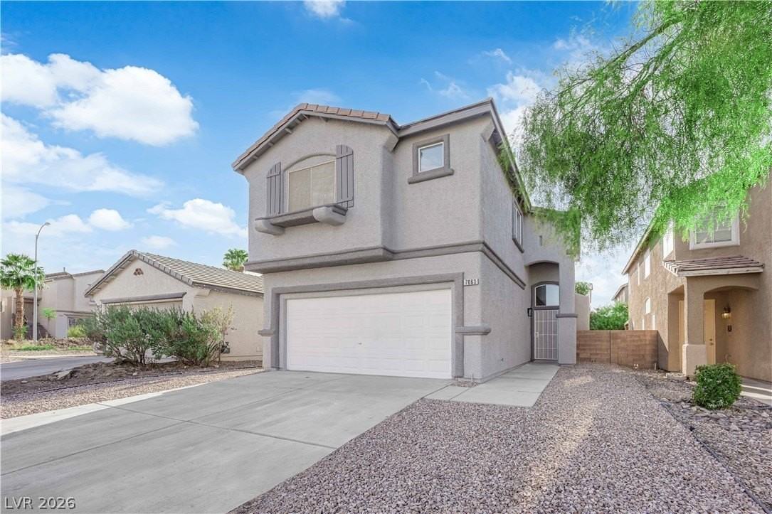 7063 Pacific Coast St - Photo 2 of 42