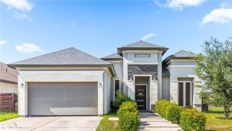 1513 Zenith Dr - Photo 1 of 1