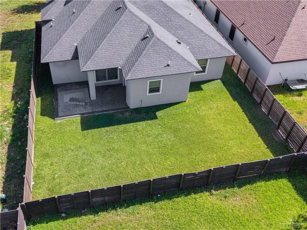 1513 Zenith Dr - Photo 4 of 15