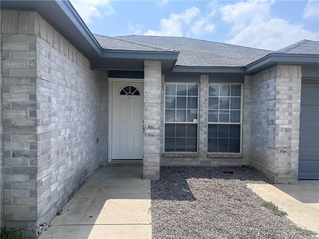 6504 Venus Ln - Photo 2 of 20