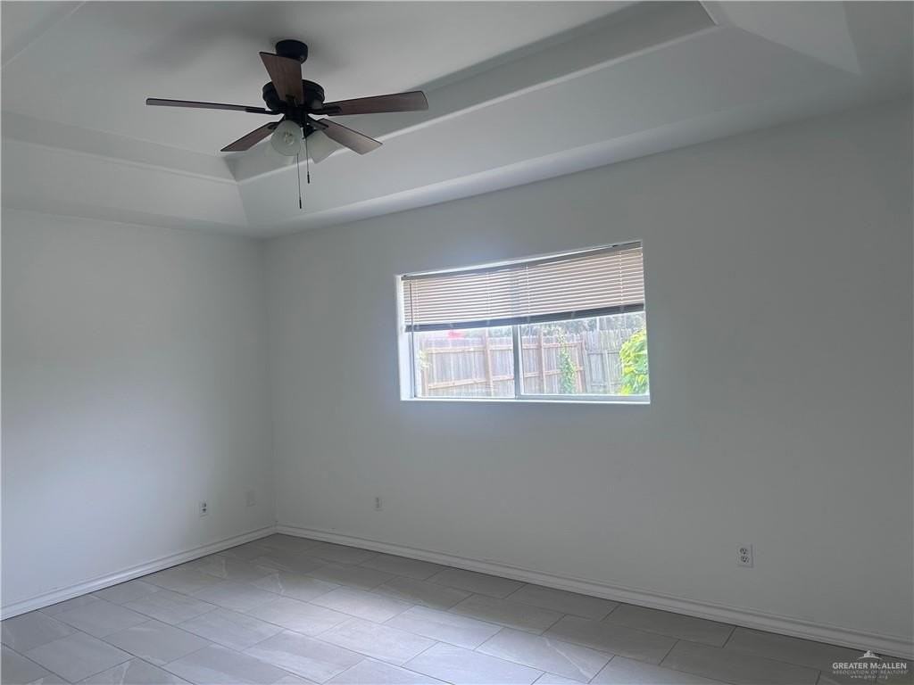 6504 Venus Ln - Photo 6 of 20