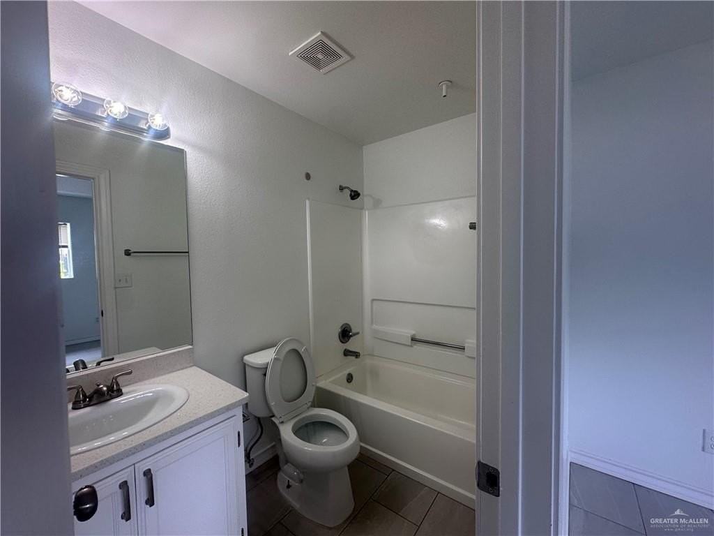 6504 Venus Ln - Photo 7 of 20