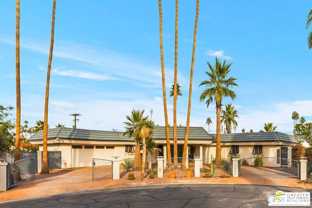73484 Tamarisk St - Photo 1 of 1