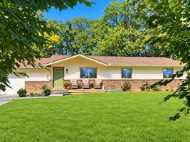 featured image of 11816 Highridge Dr