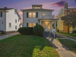 featured image of 532 Godfroy Ave