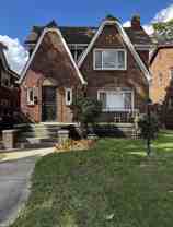 17327 Indiana St - Photo 1 of 1