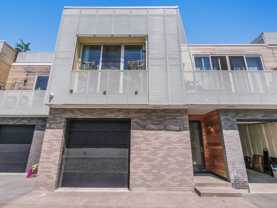 2650 John R St - Photo 1 of 1