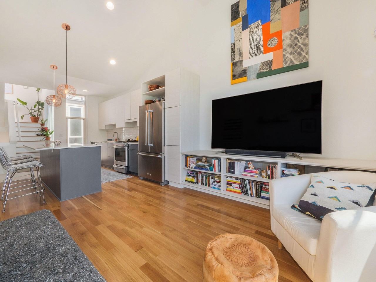 2650 John R St - Photo 7 of 20