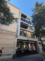 49 Monroe Center St Nw #8 - Photo 1 of 1