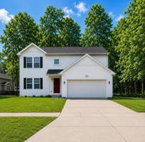 featured image of 1453 Weatherstone Ln
