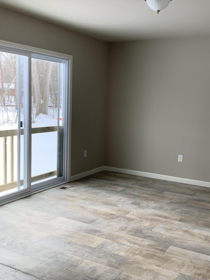 1453 Weatherstone Ln - Photo 7 of 16