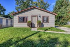 887 Kettering Ave - Photo 1 of 1