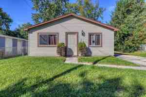 featured image of 887 Kettering Ave
