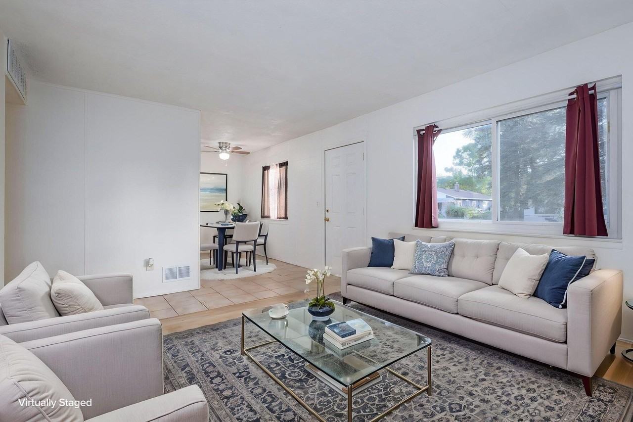 887 Kettering Ave - Photo 6 of 24