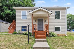 524 Charlotte Ave - Photo 1 of 1