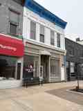 125 E Michigan St - Photo 1 of 1