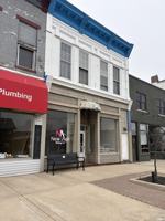 featured image of 125 E Michigan St