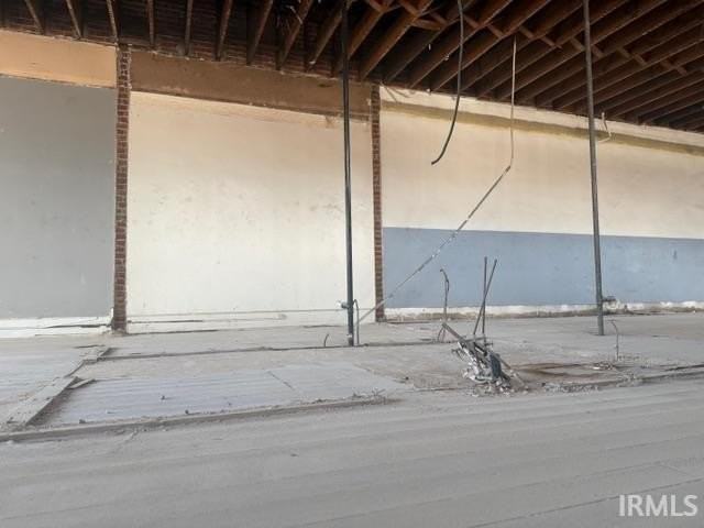 125 E Michigan St - Photo 2 of 3