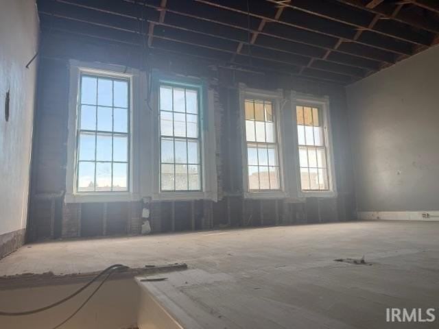 125 E Michigan St - Photo 3 of 3