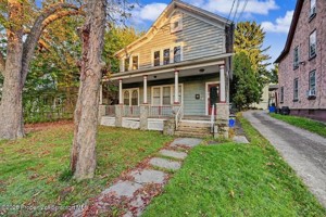 featured image of 1518 Wyoming Ave