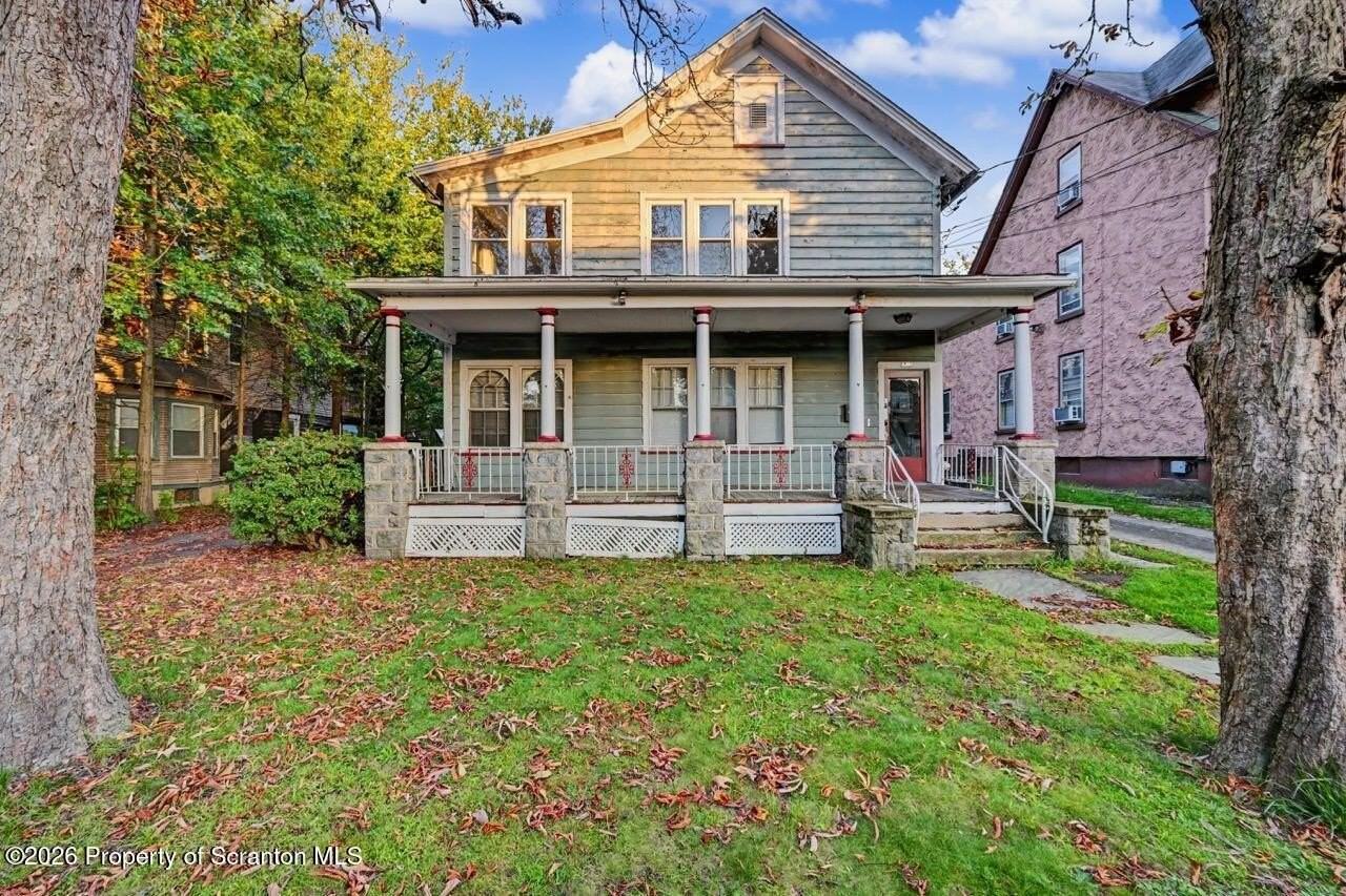 1518 Wyoming Ave - Photo 2 of 34