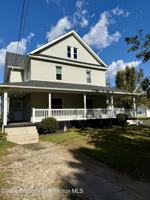 featured image of 39 Susquehanna Ave