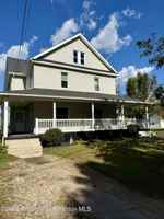 featured image of 37 Susquehanna Ave