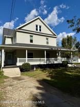 37 Susquehanna Ave - Photo 1 of 1