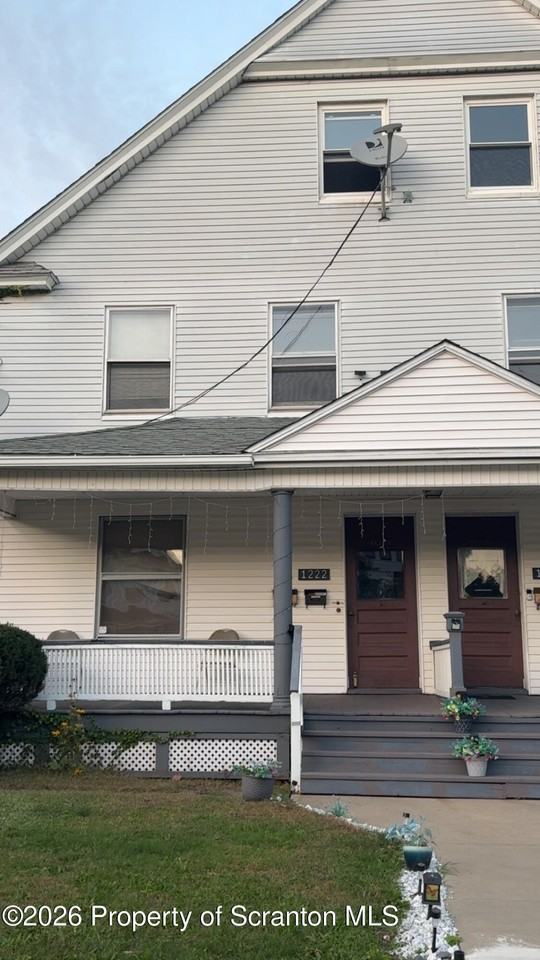1222 Schlager St #2 - Photo 2 of 25