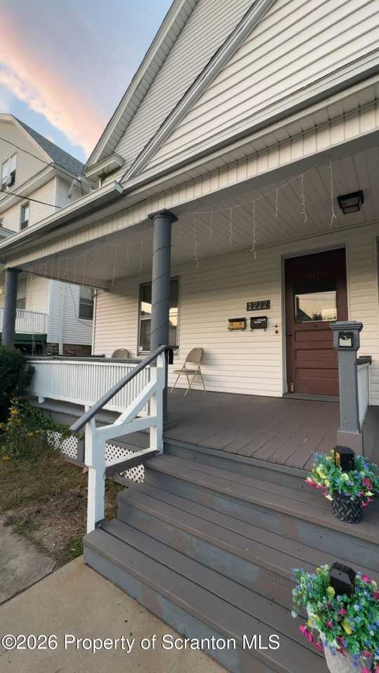 1222 Schlager St #2 - Photo 3 of 25