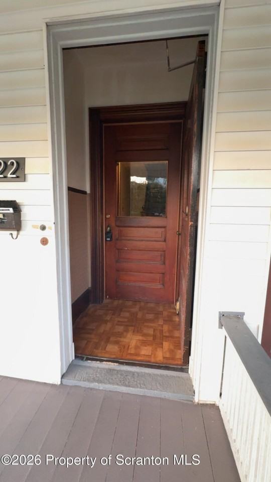 1222 Schlager St #2 - Photo 4 of 25