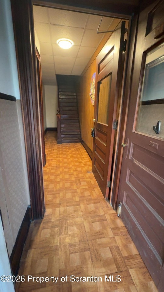 1222 Schlager St #2 - Photo 5 of 25