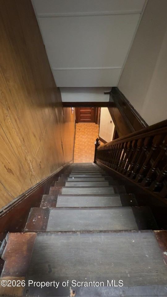 1222 Schlager St #2 - Photo 6 of 25