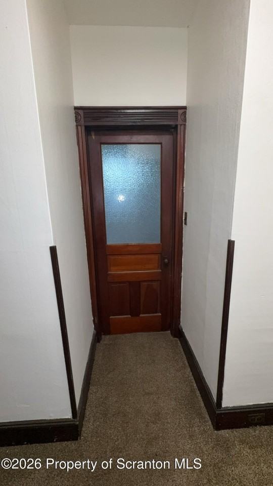 1222 Schlager St #2 - Photo 7 of 25