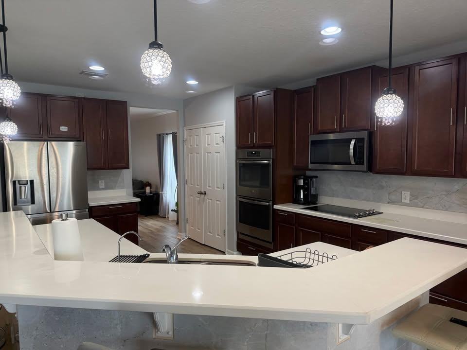 Williamson Dr - Photo 2 of 18