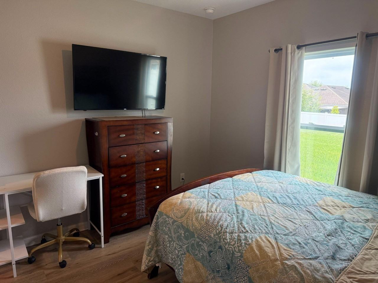 Williamson Dr - Photo 5 of 18